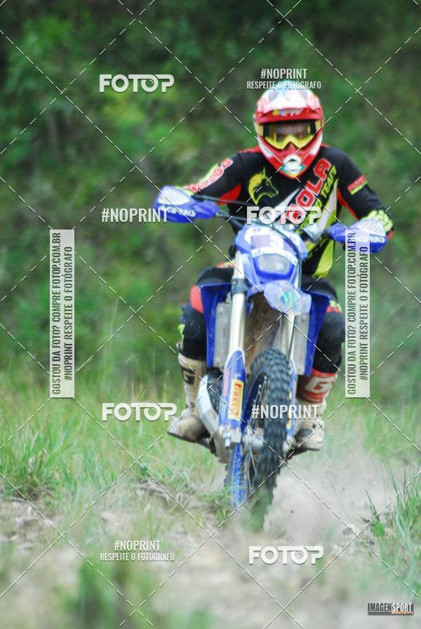 Buy your photos of the event1 Etapa - Copa Cerrado Enduro FIM 2019 on Fotop