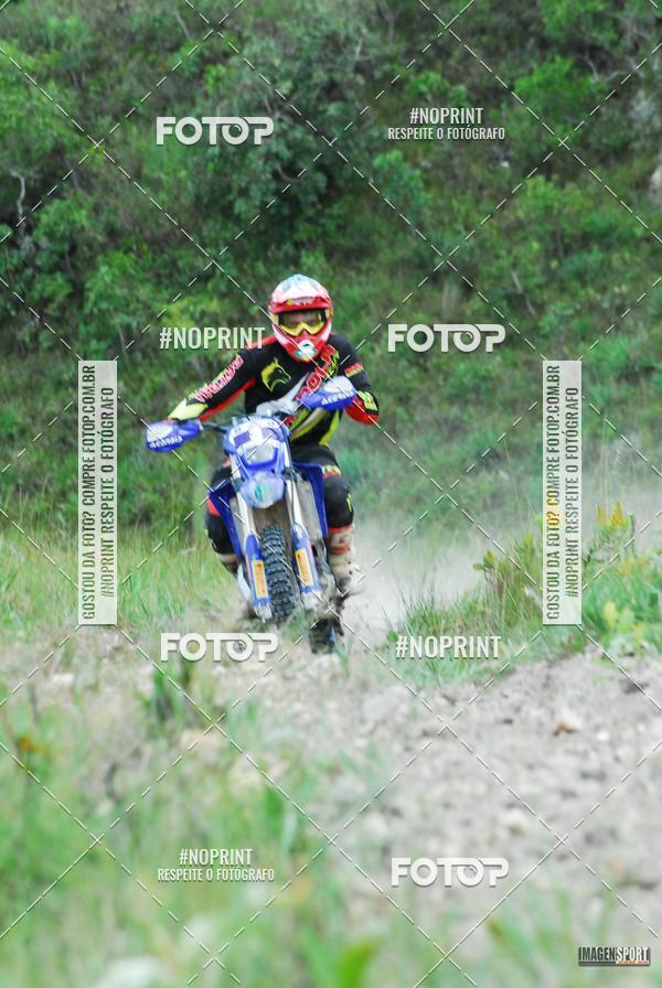 Buy your photos of the event1 Etapa - Copa Cerrado Enduro FIM 2019 on Fotop