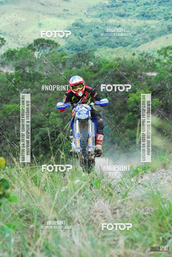Buy your photos of the event1 Etapa - Copa Cerrado Enduro FIM 2019 on Fotop