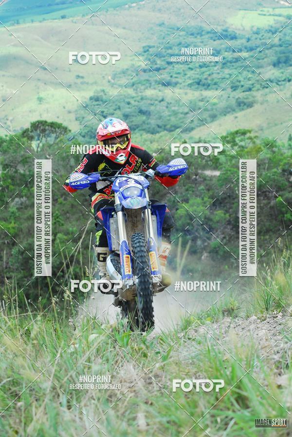 Buy your photos of the event1 Etapa - Copa Cerrado Enduro FIM 2019 on Fotop