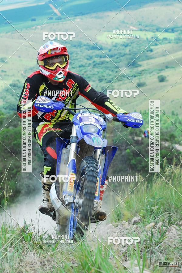 Buy your photos of the event1 Etapa - Copa Cerrado Enduro FIM 2019 on Fotop