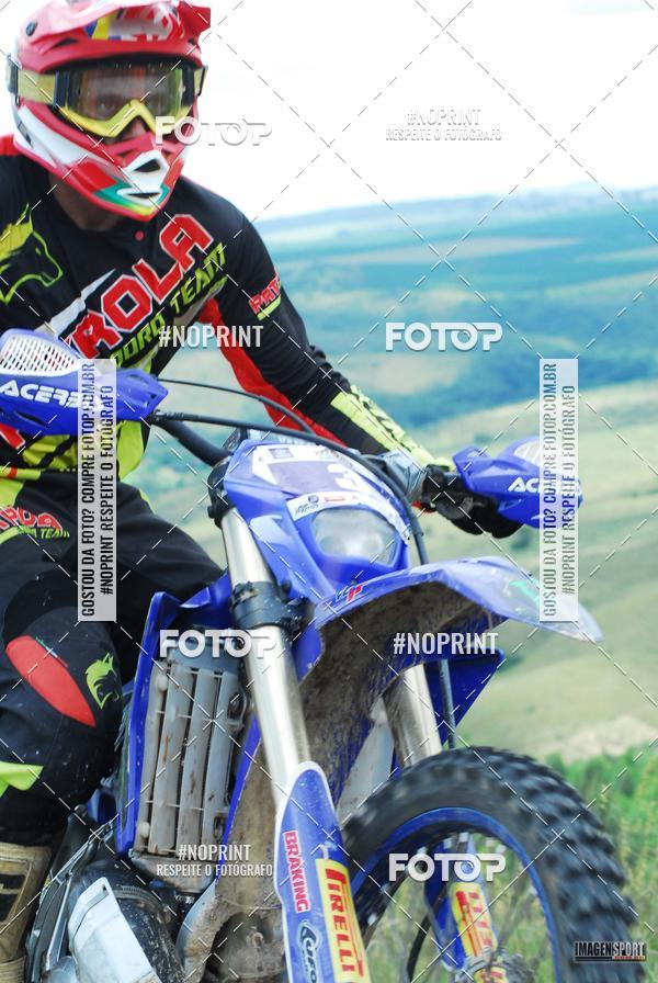 Buy your photos of the event1 Etapa - Copa Cerrado Enduro FIM 2019 on Fotop