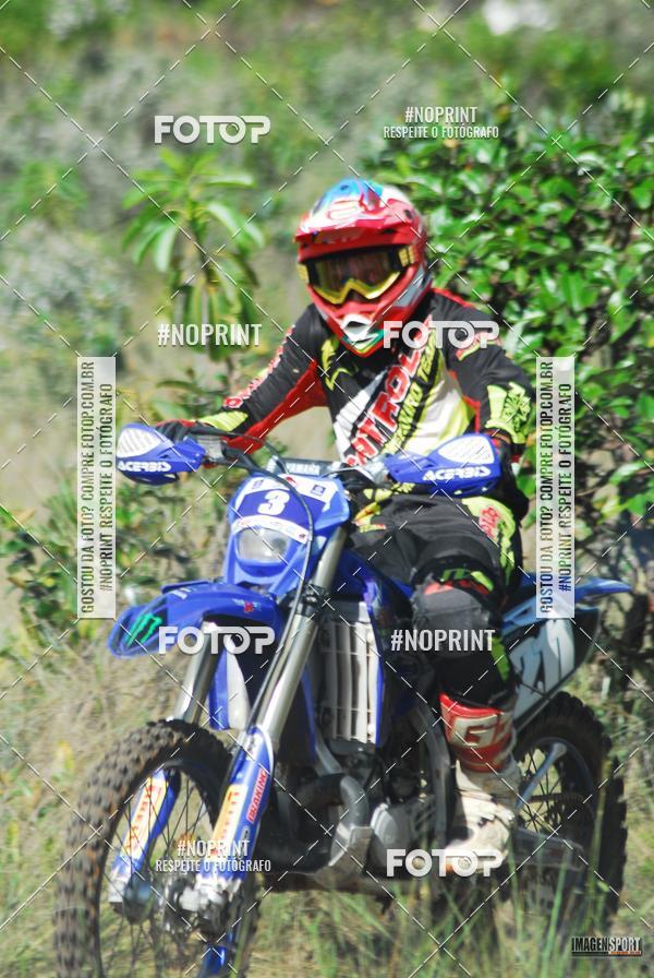 Buy your photos of the event1 Etapa - Copa Cerrado Enduro FIM 2019 on Fotop