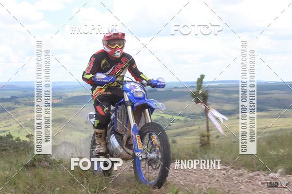 Buy your photos of the event1 Etapa - Copa Cerrado Enduro FIM 2019 on Fotop