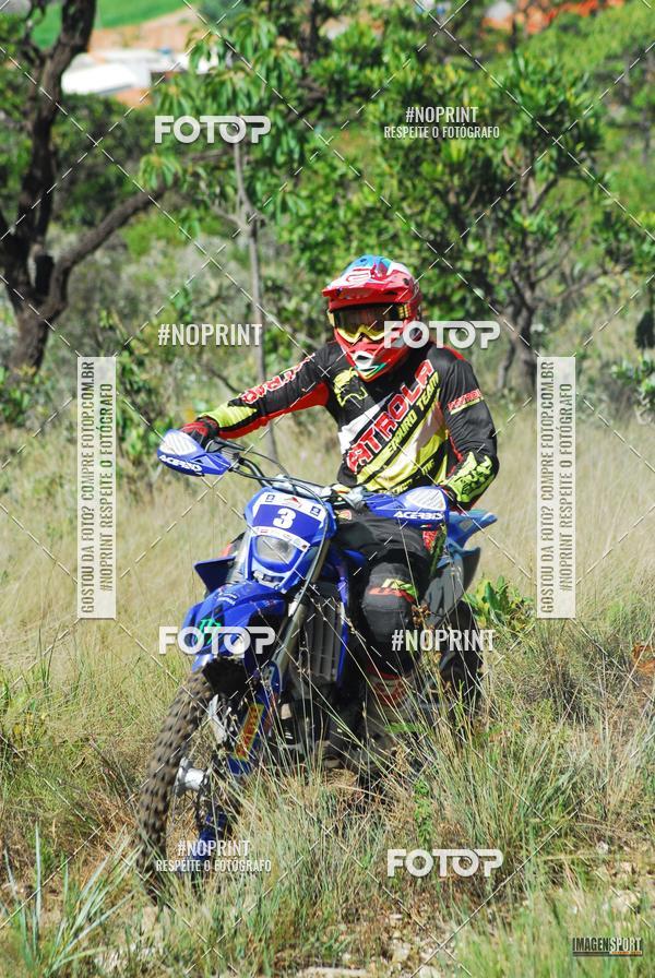 Buy your photos of the event1 Etapa - Copa Cerrado Enduro FIM 2019 on Fotop