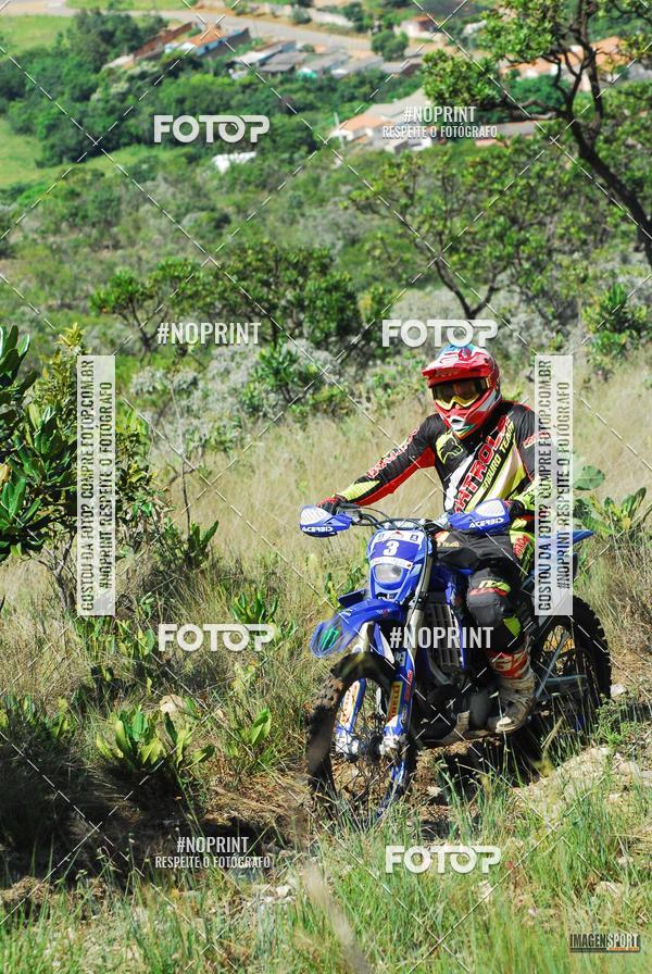 Buy your photos of the event1 Etapa - Copa Cerrado Enduro FIM 2019 on Fotop