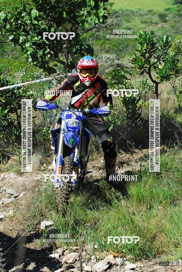 Buy your photos of the event1 Etapa - Copa Cerrado Enduro FIM 2019 on Fotop