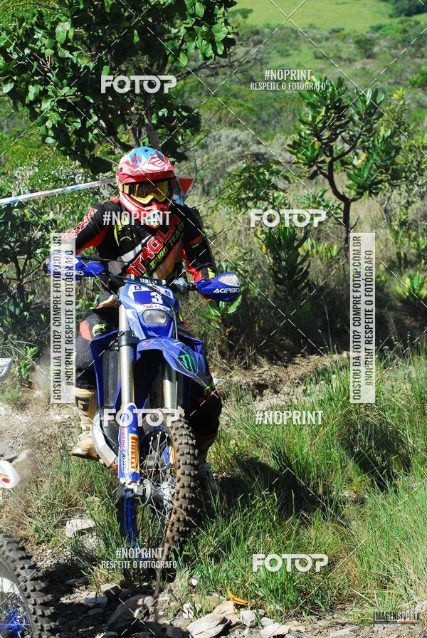Buy your photos of the event1 Etapa - Copa Cerrado Enduro FIM 2019 on Fotop