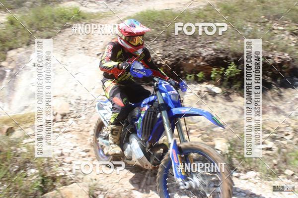 Buy your photos of the event1 Etapa - Copa Cerrado Enduro FIM 2019 on Fotop