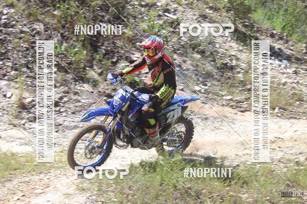 Buy your photos of the event1 Etapa - Copa Cerrado Enduro FIM 2019 on Fotop