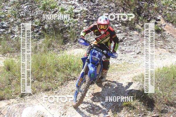 Buy your photos of the event1 Etapa - Copa Cerrado Enduro FIM 2019 on Fotop