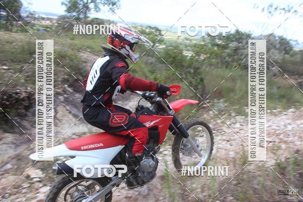 Buy your photos of the event1 Etapa - Copa Cerrado Enduro FIM 2019 on Fotop