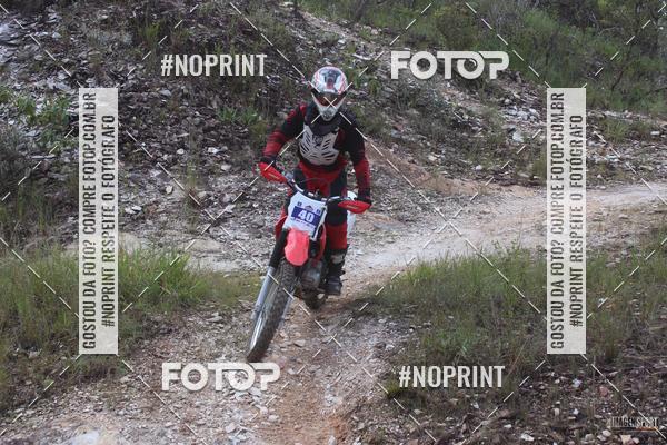 Buy your photos of the event1 Etapa - Copa Cerrado Enduro FIM 2019 on Fotop