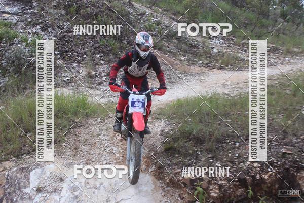 Buy your photos of the event1 Etapa - Copa Cerrado Enduro FIM 2019 on Fotop