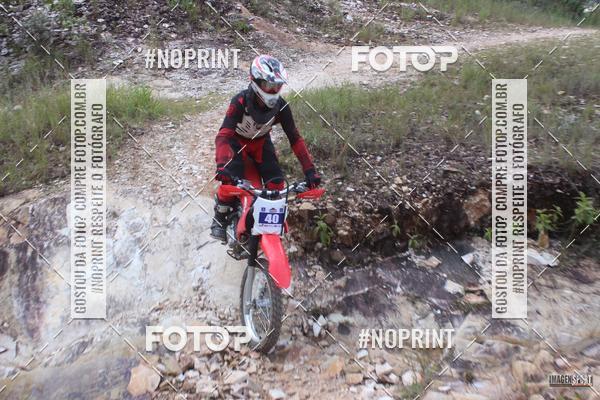 Buy your photos of the event1 Etapa - Copa Cerrado Enduro FIM 2019 on Fotop