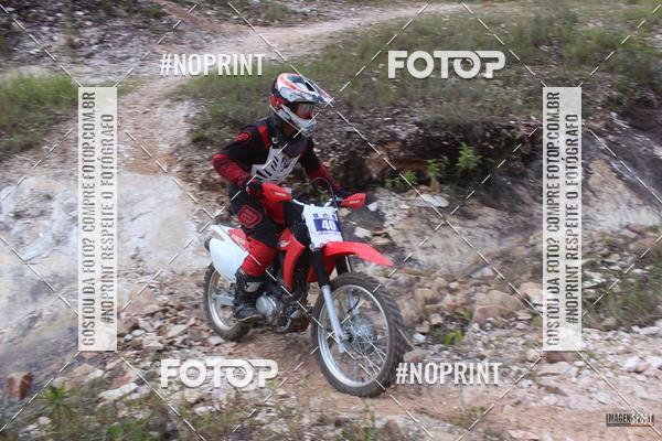 Buy your photos of the event1 Etapa - Copa Cerrado Enduro FIM 2019 on Fotop