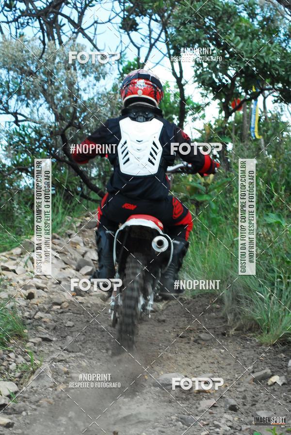 Buy your photos of the event1 Etapa - Copa Cerrado Enduro FIM 2019 on Fotop