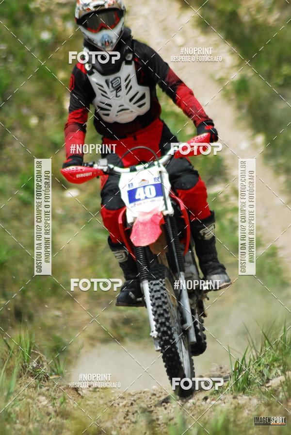 Buy your photos of the event1 Etapa - Copa Cerrado Enduro FIM 2019 on Fotop