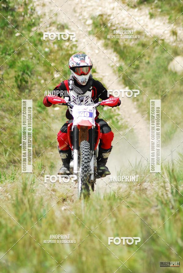 Buy your photos of the event1 Etapa - Copa Cerrado Enduro FIM 2019 on Fotop
