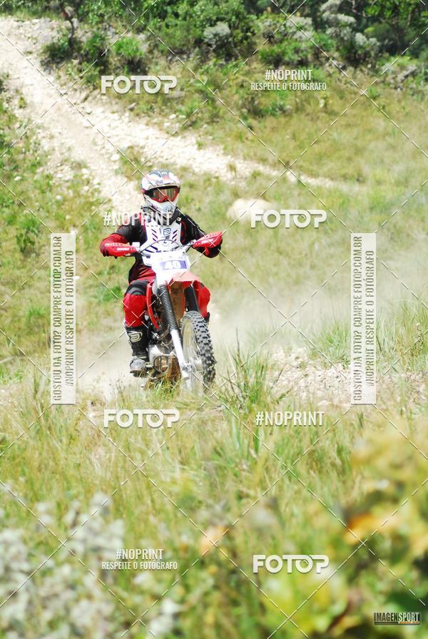 Buy your photos of the event1 Etapa - Copa Cerrado Enduro FIM 2019 on Fotop
