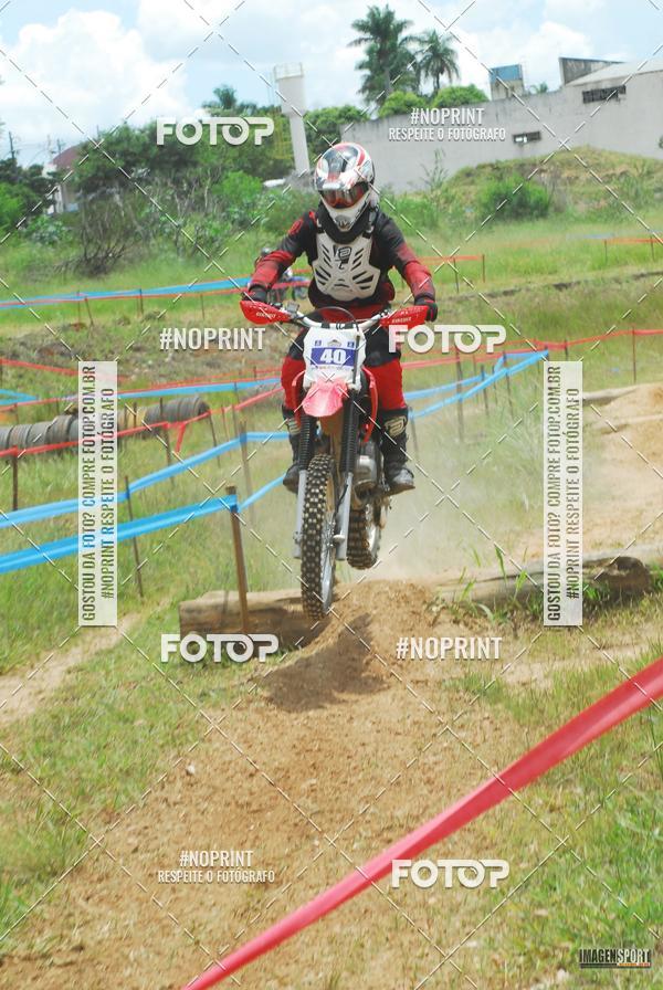 Buy your photos of the event1 Etapa - Copa Cerrado Enduro FIM 2019 on Fotop