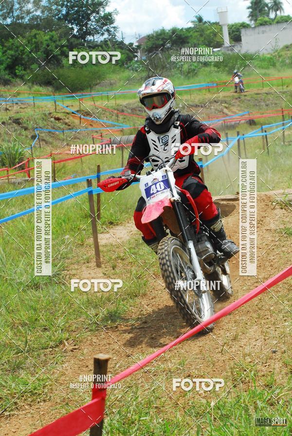 Buy your photos of the event1 Etapa - Copa Cerrado Enduro FIM 2019 on Fotop