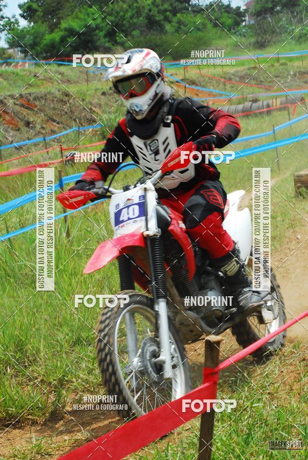 Buy your photos of the event1 Etapa - Copa Cerrado Enduro FIM 2019 on Fotop