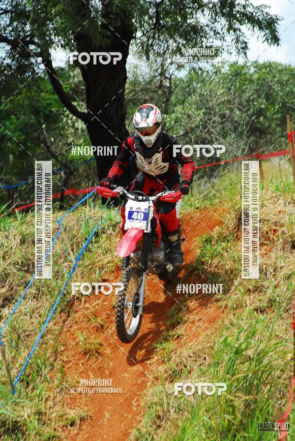 Buy your photos of the event1 Etapa - Copa Cerrado Enduro FIM 2019 on Fotop