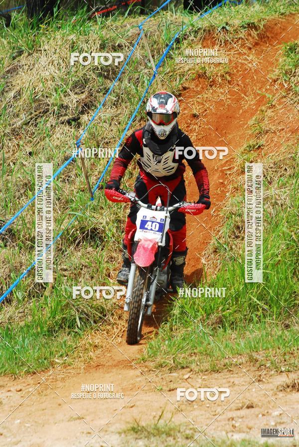 Buy your photos of the event1 Etapa - Copa Cerrado Enduro FIM 2019 on Fotop