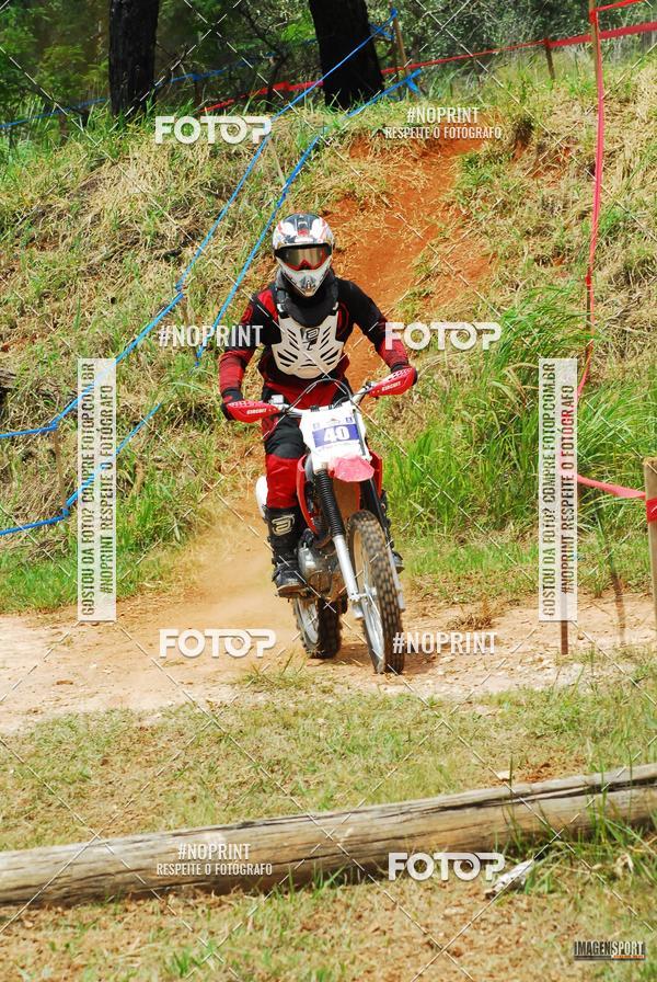 Buy your photos of the event1 Etapa - Copa Cerrado Enduro FIM 2019 on Fotop