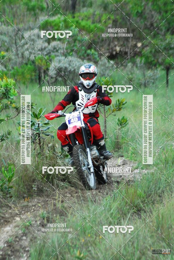 Buy your photos of the event1 Etapa - Copa Cerrado Enduro FIM 2019 on Fotop