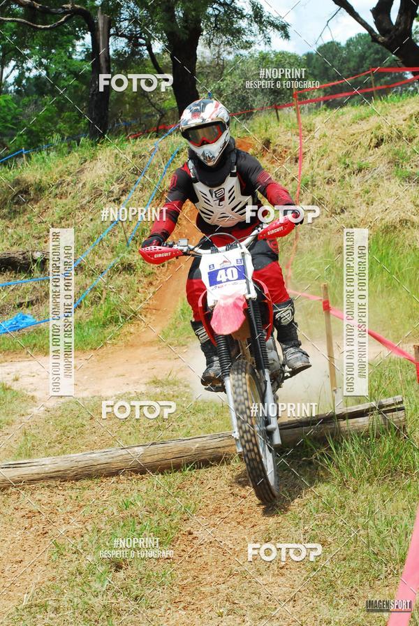 Buy your photos of the event1 Etapa - Copa Cerrado Enduro FIM 2019 on Fotop