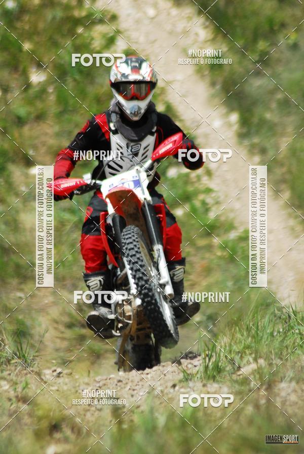Buy your photos of the event1 Etapa - Copa Cerrado Enduro FIM 2019 on Fotop