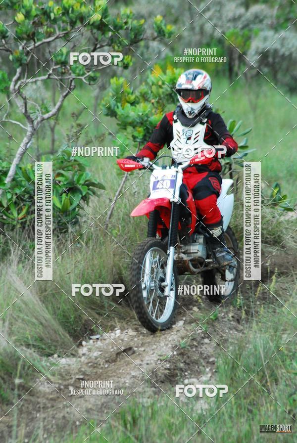 Buy your photos of the event1 Etapa - Copa Cerrado Enduro FIM 2019 on Fotop