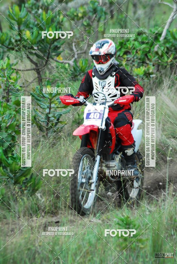 Buy your photos of the event1 Etapa - Copa Cerrado Enduro FIM 2019 on Fotop