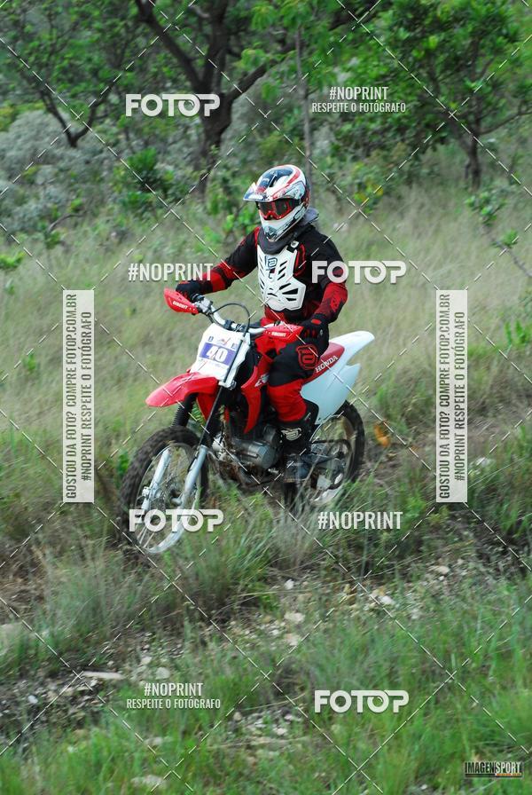 Buy your photos of the event1 Etapa - Copa Cerrado Enduro FIM 2019 on Fotop