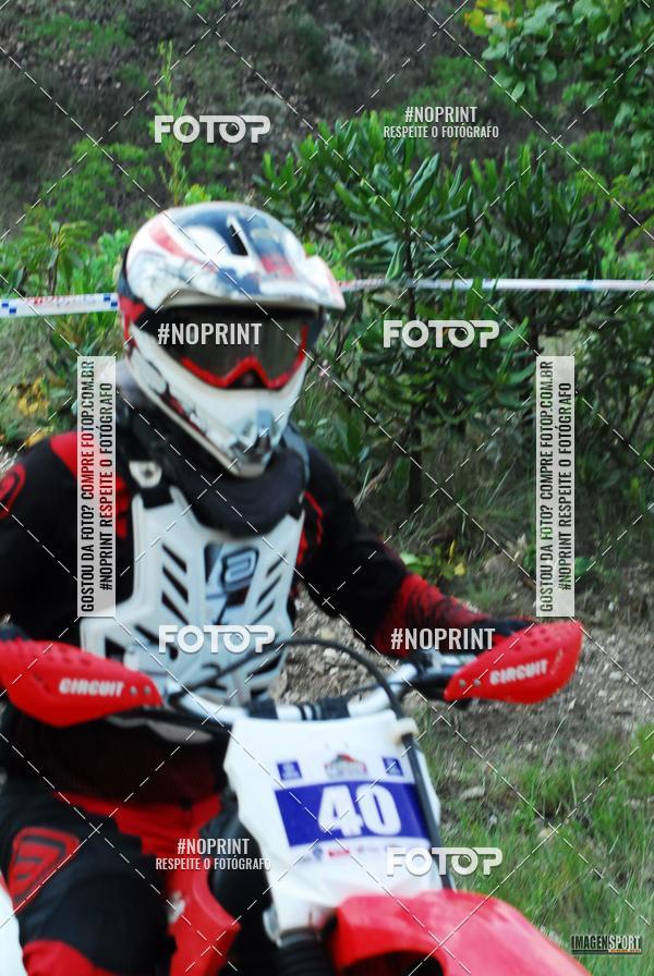 Buy your photos of the event1 Etapa - Copa Cerrado Enduro FIM 2019 on Fotop