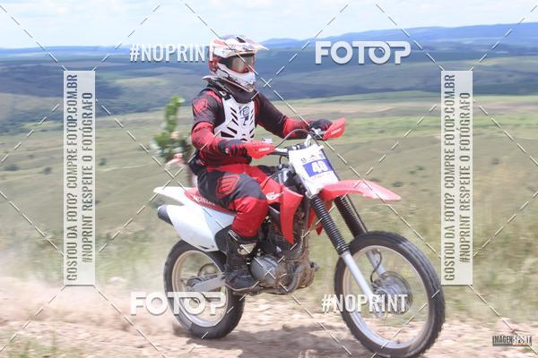 Buy your photos of the event1 Etapa - Copa Cerrado Enduro FIM 2019 on Fotop