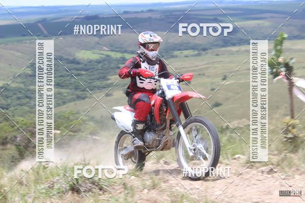 Buy your photos of the event1 Etapa - Copa Cerrado Enduro FIM 2019 on Fotop