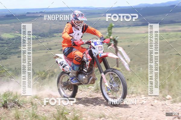 Buy your photos of the event1 Etapa - Copa Cerrado Enduro FIM 2019 on Fotop