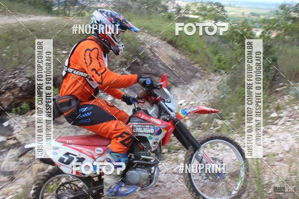 Buy your photos of the event1 Etapa - Copa Cerrado Enduro FIM 2019 on Fotop