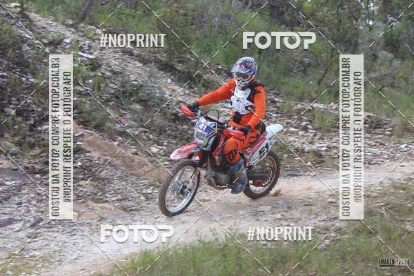 Buy your photos of the event1 Etapa - Copa Cerrado Enduro FIM 2019 on Fotop