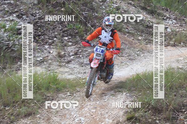 Buy your photos of the event1 Etapa - Copa Cerrado Enduro FIM 2019 on Fotop