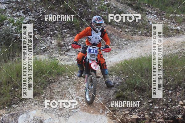 Buy your photos of the event1 Etapa - Copa Cerrado Enduro FIM 2019 on Fotop