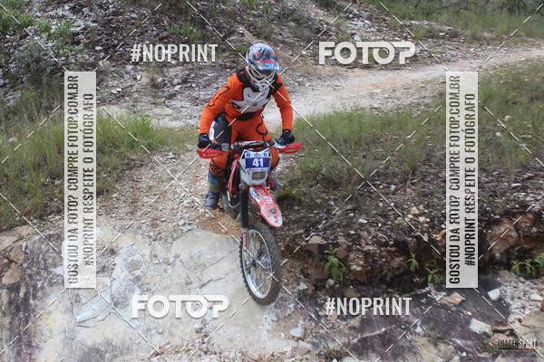 Buy your photos of the event1 Etapa - Copa Cerrado Enduro FIM 2019 on Fotop