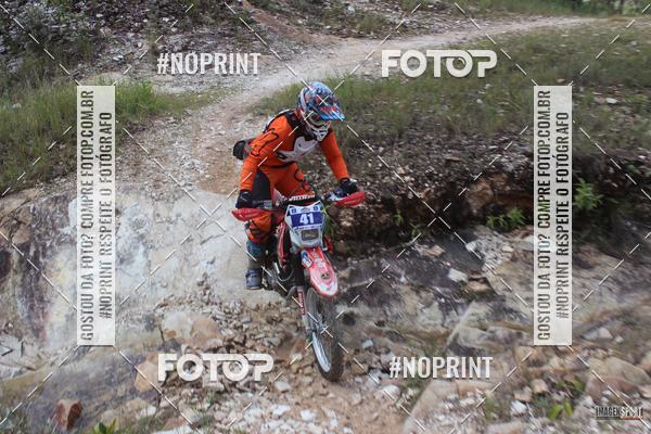 Buy your photos of the event1 Etapa - Copa Cerrado Enduro FIM 2019 on Fotop
