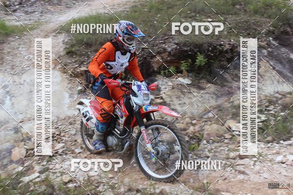 Buy your photos of the event1 Etapa - Copa Cerrado Enduro FIM 2019 on Fotop