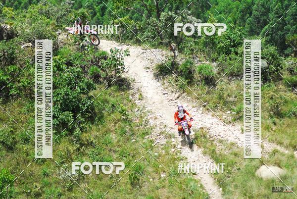 Buy your photos of the event1 Etapa - Copa Cerrado Enduro FIM 2019 on Fotop