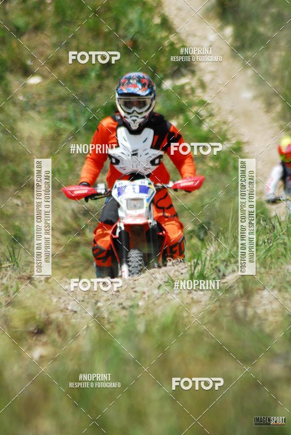 Buy your photos of the event1 Etapa - Copa Cerrado Enduro FIM 2019 on Fotop