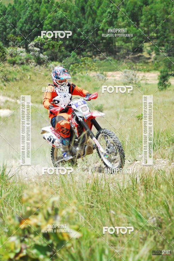 Buy your photos of the event1 Etapa - Copa Cerrado Enduro FIM 2019 on Fotop
